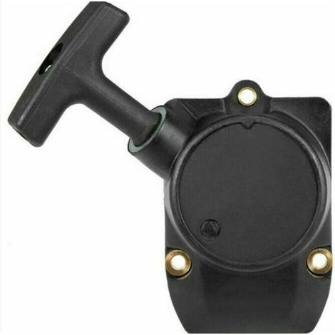 Démarreur à Rappel pour Stihl FS80 FS85 FR85 FS75 débroussailleuse Remplacer 4137190 4000