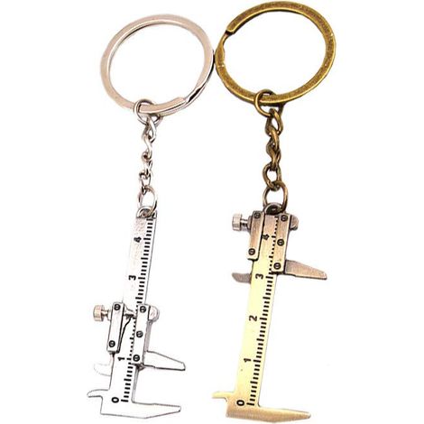 Lot de 100 Pièces de Fixation en Acier Inoxydable 40x30 Mm pour Panneaux Muraux Intégrés, Connecteurs Robustes pour Cadres, Miroirs et Décorations Murales, Système Polyvalent (1/5)
