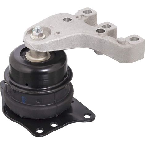 Supporto motore FEBI BILSTEAN FE23880