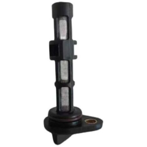 Filtre à huile, KM186FA KM186 KM178F. Filtre à huile compatible avec les moteurs 170F-192F, pièces détachées pour générateurs. (1/3)