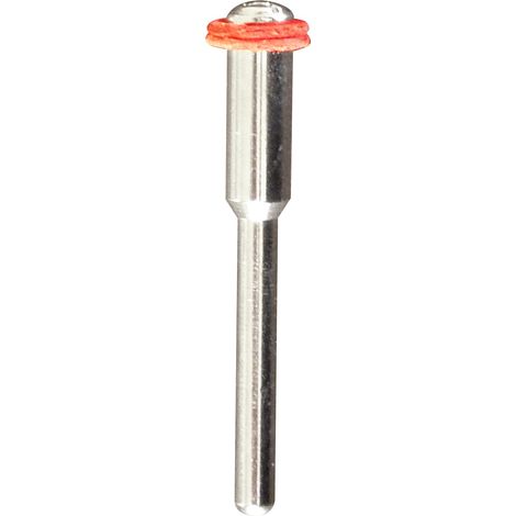 1 Disc-Halter MAXICRAFT