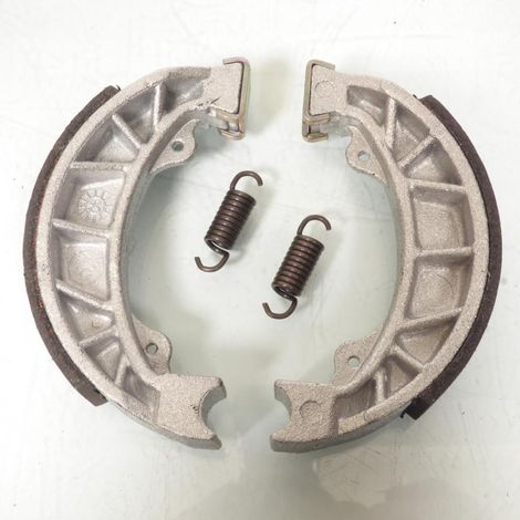 backe bremse polini für roller gilera 50 ice neu