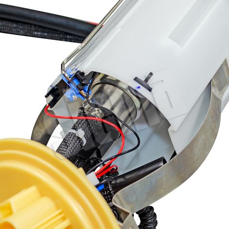 30761742 30761742 1582980059 Applicable au nouvel ensemble pompe à carburant haute qualité pour XC90. Ensemble pompe à carburant XC90 (1/4)