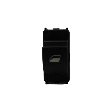 Commande Leve-glace Porte Avd PEUGEOT 3008 2009- [PRODUIT D'OCCASION]♻️6490x3 (1/3)
