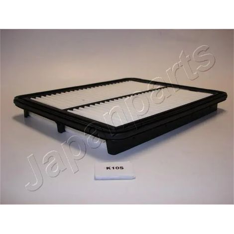 Filtre à air Japanparts FA-K10S KIA 28113-3E000