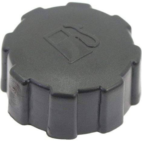 G.G.P. STIGA Tappo serbatoio motore da rasaerba OHV IP60F