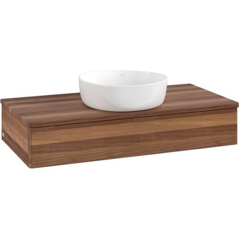 Villeroy & Boch L09012HM WTUS Antao L091 1000x190x500mm (1/3)