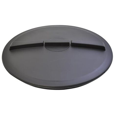 Tap贸n del dep贸sito+anillo mont ARAG 3510080 (1/4)