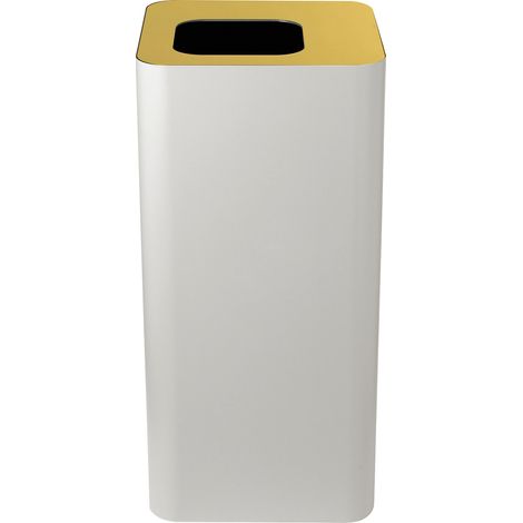 FRANKEL kaiserkraft, Collecteur de tri Pure, capacité 100 l,