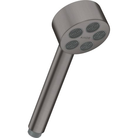 hansgrohe AXOR One Handbrause 75 1-jet EcoSmart, 48651340 (1/2)