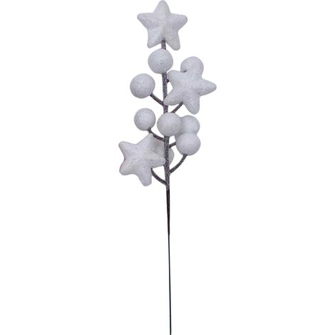 Jour De L'Indépendance Or Poussière Arrangement De Fleurs 21CM Simulation Artificielle Bouquet De Fleurs Décoration De La Maison De Mariage Décoration De Fleurs (1) (1/4)