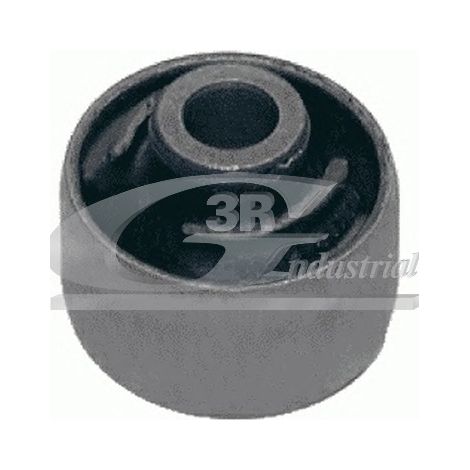 3RG 50315 SILENTBLOC