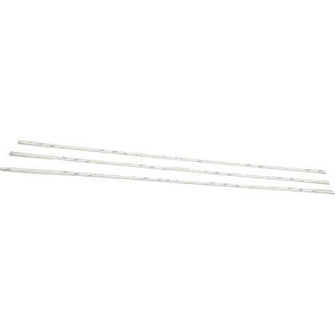 KIT BARRE LED POUR TV AUDIO TELEPHONIE LG - AGM76149801