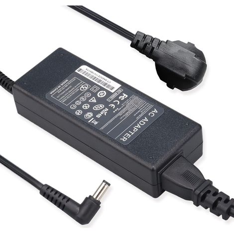 90W Laptop Ladegerät für Lenovo Thinkpad Carbon T440 T440P T440S E431 G410 G500s L440 L450 Netzteil IdeaPad S210 S215 S500 U330P S510P Yoga 2 11 11s 13 Pro13-2191 Notebook Ladekabel 20V 4,5A Charger (1/5)