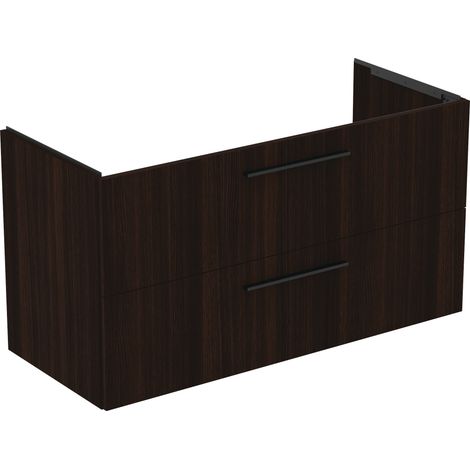 IdealStandard i.life B juego de muebles, 2 cajones, 2 (1/5)
