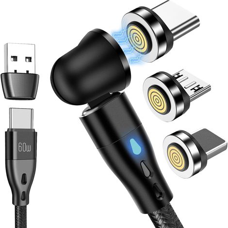 Lampada da campeggio a energia solare, pieghevole, portatile, lanterna LED ultra luminosa portatile, lampada pieghevole da appendere, kit di sopravvivenza per escursionismo (1/5)