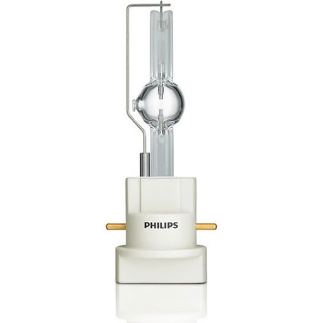 Lampe à décharge 575W 10.2A PGJX28 7500K PHILIPS (MFMSR5752-928184)