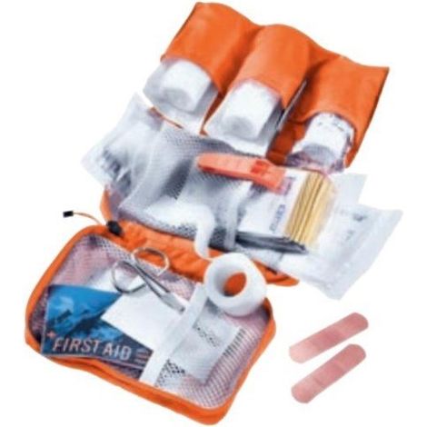 Trousse de premiers secours Deuter, koi (1/3)
