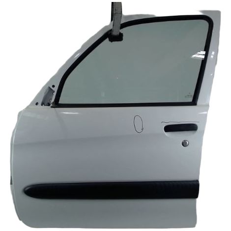 Porte Avant Gauche CITROEN Xsara Picasso [PRODUIT D'OCCASION]♻️9002l6