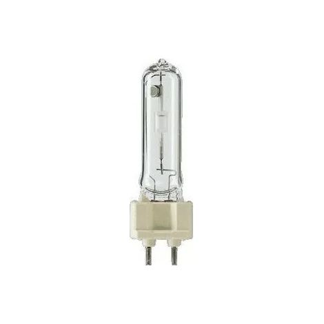 Philips 163640 MASTERColour CDM-T lampadina elite 35W 942 G12