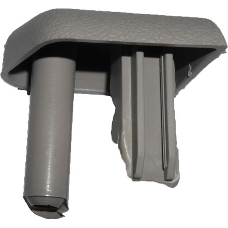 R CASSAPANCA TERRY BOX 140-(Gdx)- 1,0 pz