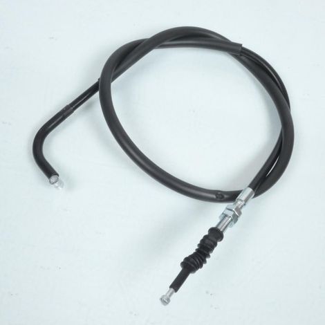 teknix kupplungsseil für motorrad kawasaki 500 ex ninja 1997 bis (1/3)