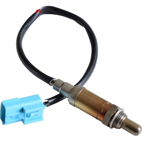 Lambdasonde 22690-6N206 2269-6N205 für Nissan X-Trail (1/5)