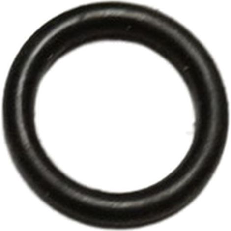 Goma Torica  Ref 91648