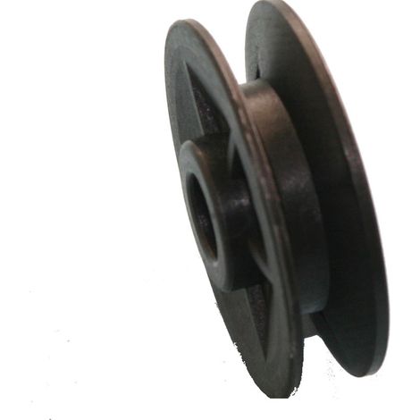 Puleggia trazione per rasaerba Sandrigarden MGI 450 ALL/ GI 50 ALL-SP/ tecno 50 - 2327