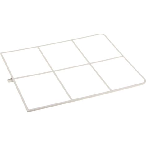 Ersatzteil - Filter -  - ROWENTA