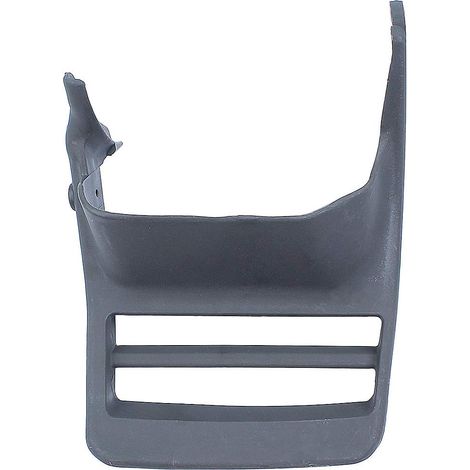 Poignée de frein de chaîne avant pour Husqvarna 362 365 371 372 372XP (1/5)