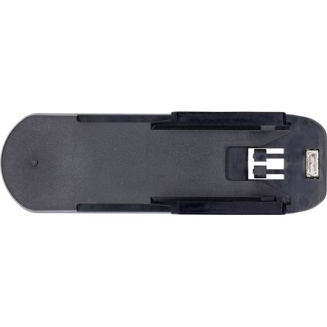 Bosch Tacker/pins/nails Paper-Distance Accessory 2609255734 (1/3)