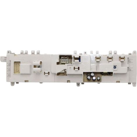 Platine électronique pour sèche-linge – Compatible CONTINENTAL EDISON – Installation facile – 22323460