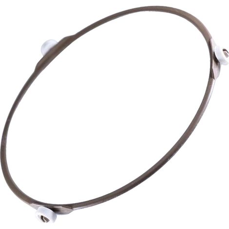 Trascinatore per piatto originale - Forni a Microonde - BOSCH - 3115163662734350256