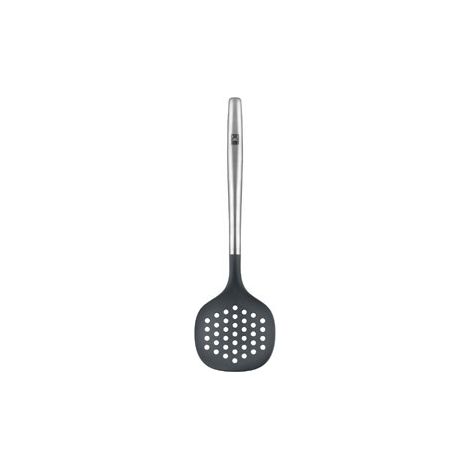 SCHIUMAROLA INOX SIGNATURE