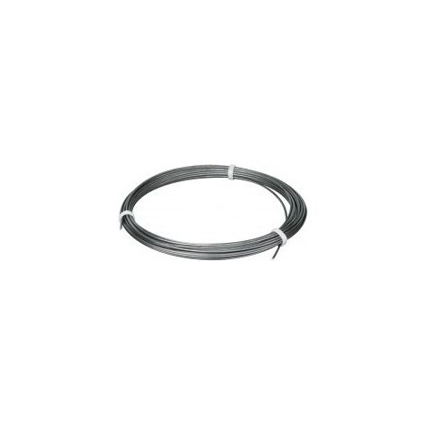 Cuerda de piano Ø 0,2 mm TECHMAN