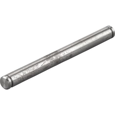 Rems Achse 345306
