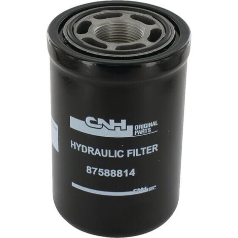 Filtro CNH CNH 48131202
