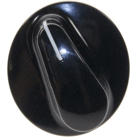MANETTE DE COMMANDE CM58103S pour FOUR BEKO - 250910104