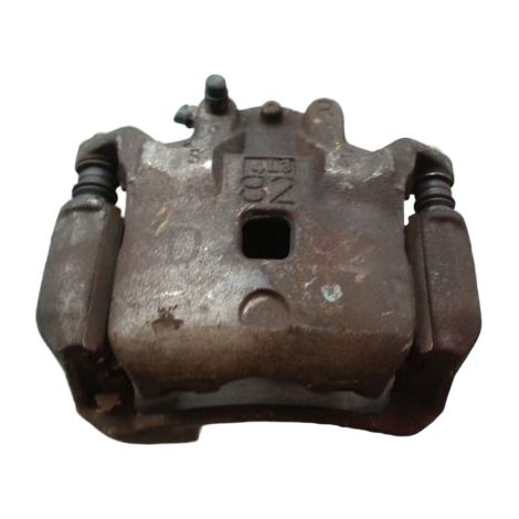 Etrier De Frein Avant Droit NISSAN Pulsar [PRODUIT D'OCCASION]♻️410013dn0a (1/4)