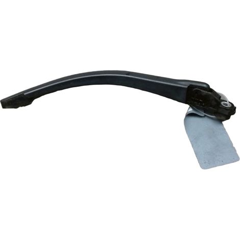 Bras Essuie-glace Arriere DACIA Logan Mcv 2007- [PRODUIT D'OCCASION]♻️8200441377