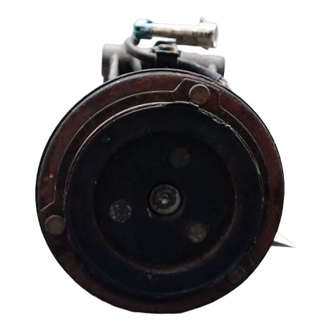 [PRODUIT D'OCCASION] Compresseur Air Conditionne OPEL Zafira ♻️ Ref Oe. 24464151 - Garantie à vie (1/2)