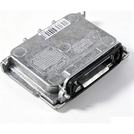 Xénon Ballast de Phare D1S HID 4L0907391 89034934 pour E88 E82 E87 C4 C5 Clio Espace Laguna Megane (1/5)