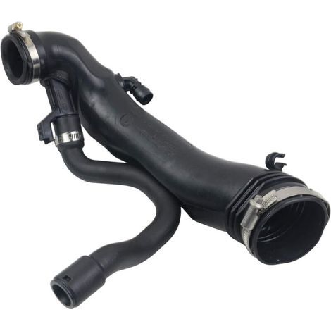 Tuyau d'admission d'air pour Turbo 1440.Q6 / 1440Q6,Tuyau d'admission turbocompressé moteur Citroen 3008C4L408 (1/5)