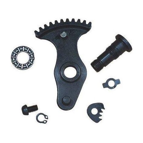 KIT SERRAGGIO LAME FORBICE EASYCUT PRO