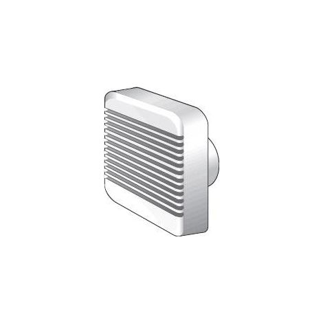 HELIOS VENTILATEUR HV100Z 60004