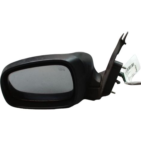 Retroviseur Exterieur Electrique Gauche SUZUKI Swift III 2005-2011 [PRODUIT D'OCCASION]♻️8470262jb0znl