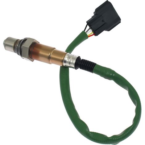 Theandorf thembthe 22693-5RF0A - qubandité gtorrtorntie - in storck (1/5)