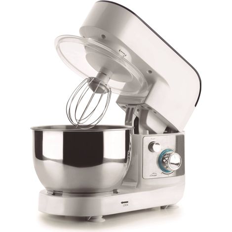 Robot de cocina Lacor gourmet 600W 4 litros