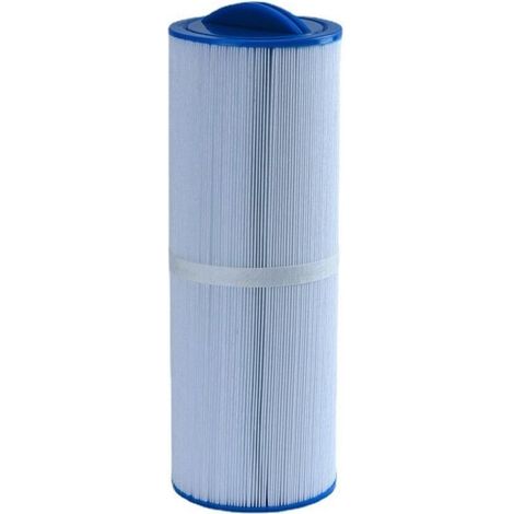 Acryl-Pool-Spa-Massagekartusche für FD2007｜4CH-949｜PWW50L｜FC-0172, 370125mm, 1 Stück (1/4)